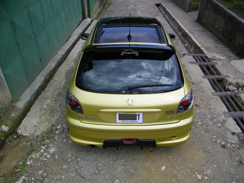 100_0787.jpg