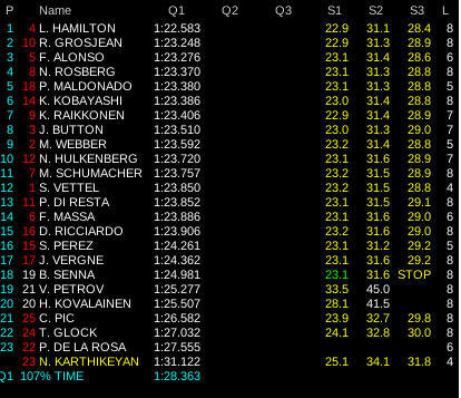 Captura de pantalla 2012-05-12 a la(s) 06.22.27.png