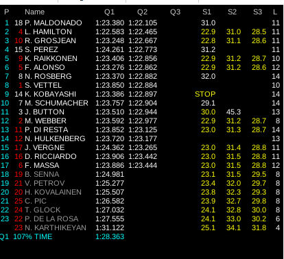 Captura de pantalla 2012-05-12 a la(s) 06.43.42.png