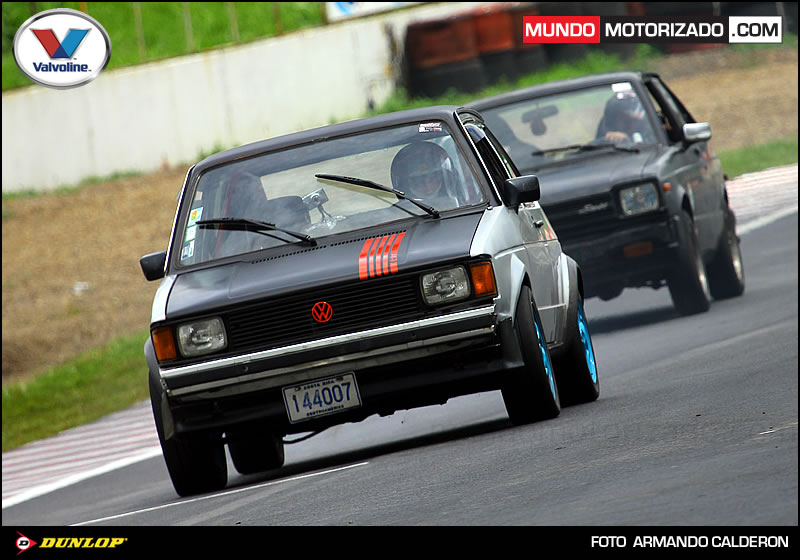 2_interclubes2012_acalderon_4047.jpg