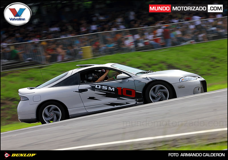 2_interclubes2012_acalderon_1347.jpg