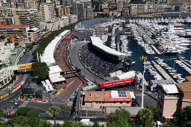 Monaco 2.jpg