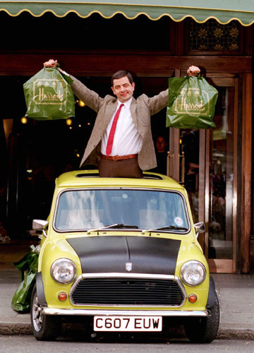 rr31ewn6r4z12e19zw4a8d57dfd01ae_mr-bean.jpg