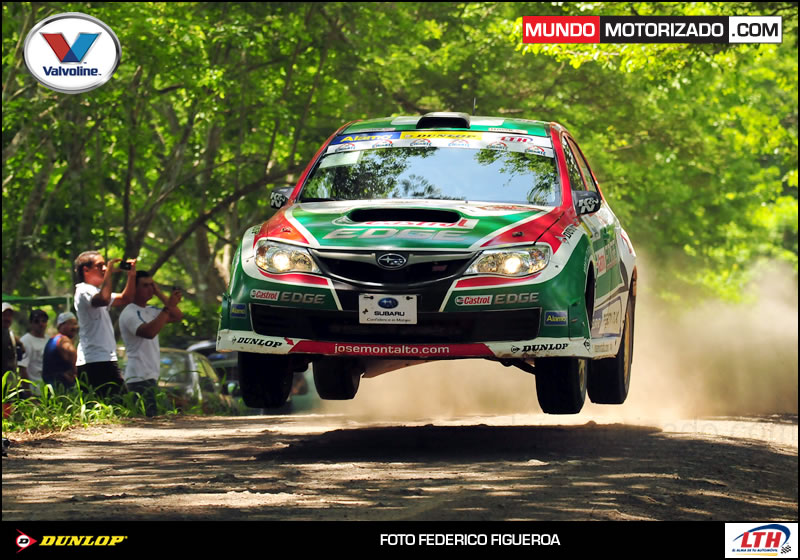 rallyabangaritos2012_ffigueroa_234.jpg