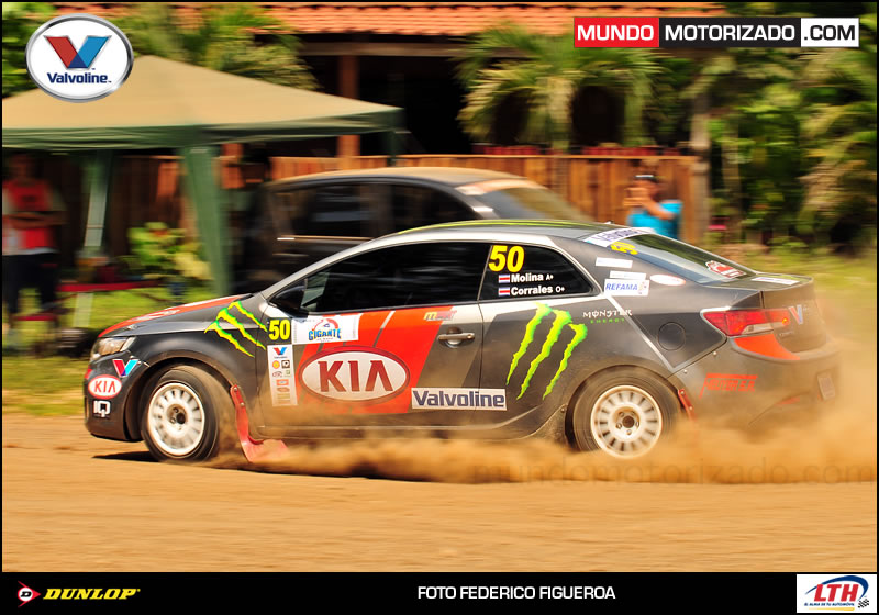 rallyabangaritos2012_ffigueroa_337.jpg
