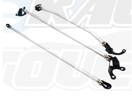 Tensoras Honda 88-91.PNG