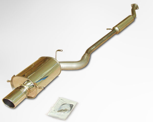 apexi hybrid exhaust gc8.jpg