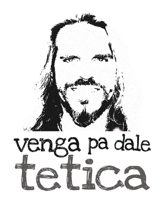 Vamos a repartir tetica automovilística