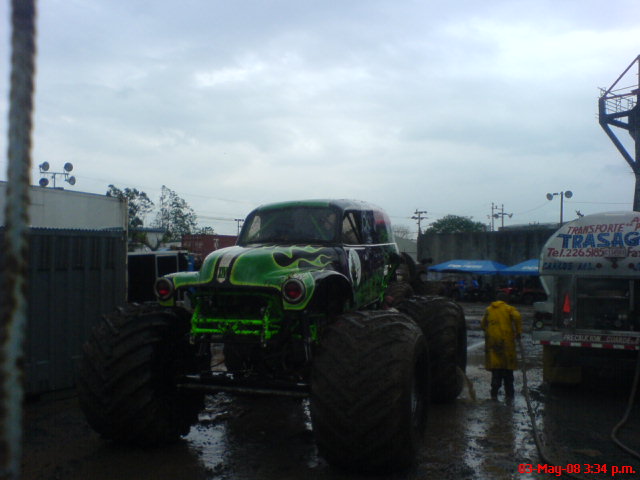Monster Jam029.JPG