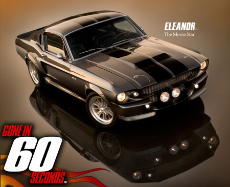classic_recreations_cover.jpg