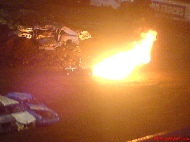 Monster Jam025.JPG