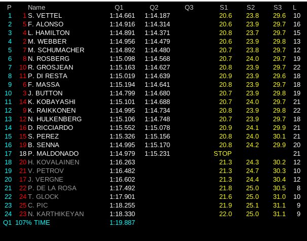 Captura de pantalla 2012-06-09 a la(s) 11.45.49.png