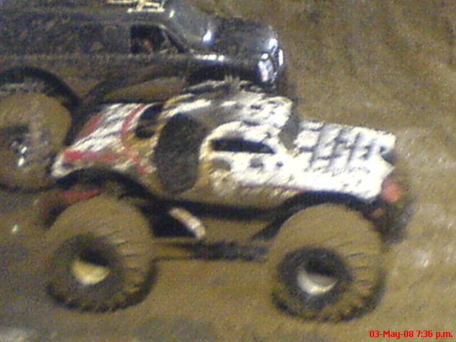 Monster Jam014.JPG