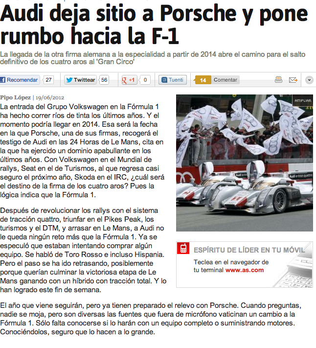 Captura de pantalla 2012-06-19 a la(s) 07.24.30.png