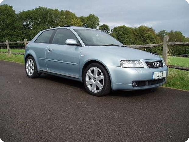 2003-audi-s3-01.jpg