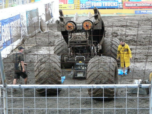 P1010083.jpg