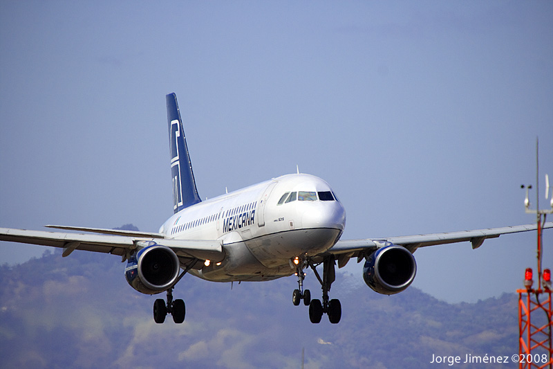 Mexicana.jpg