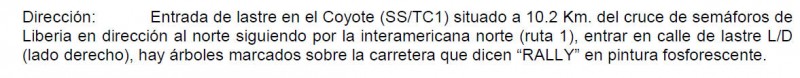 direccionRallyLiberia.jpg
