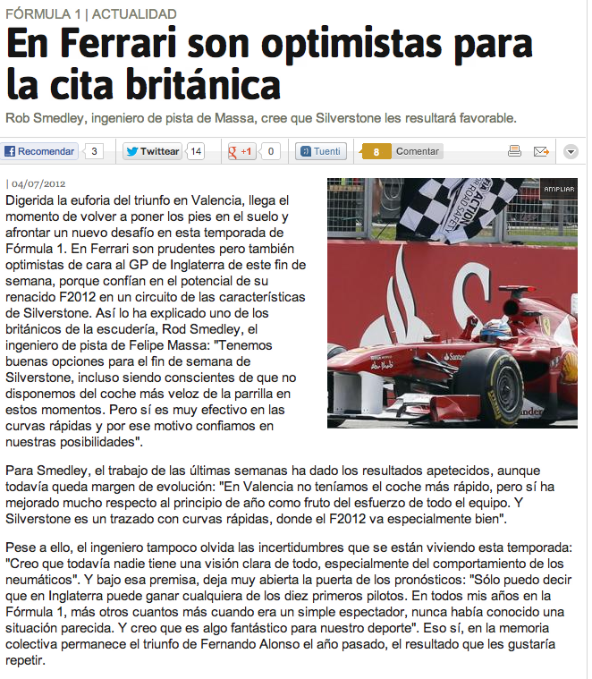 Captura de pantalla 2012-07-05 a la(s) 18.58.39.png