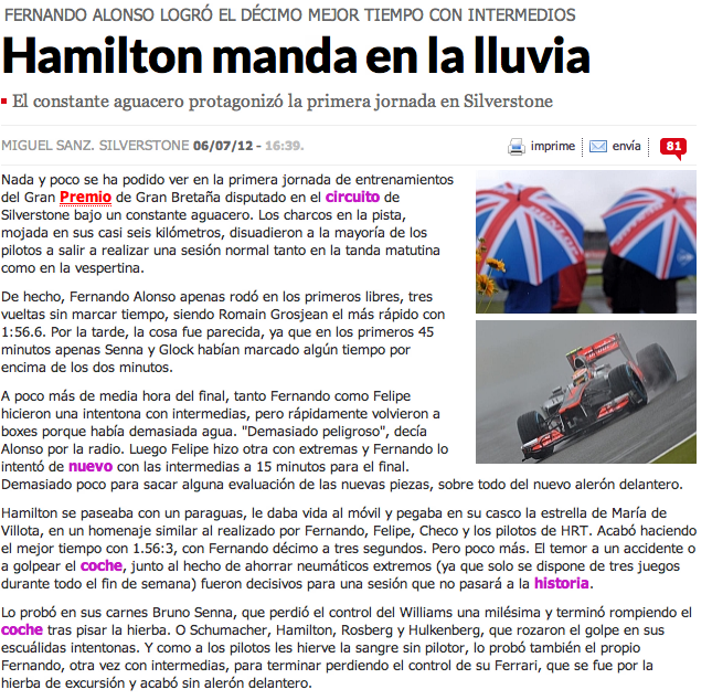 Captura de pantalla 2012-07-06 a la(s) 11.38.17.png