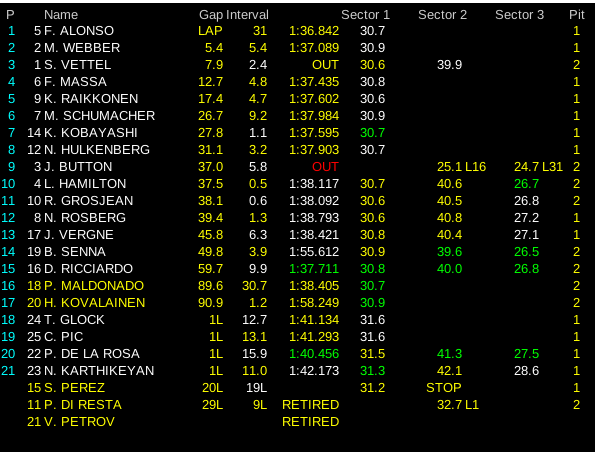 Captura de pantalla 2012-07-08 a la(s) 06.55.29.png