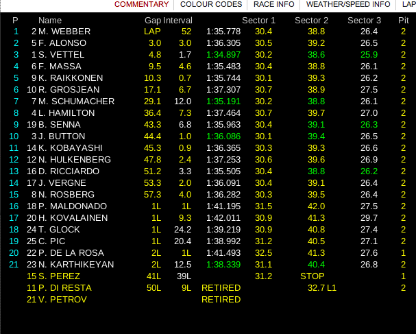 Captura de pantalla 2012-07-08 a la(s) 07.33.00.png