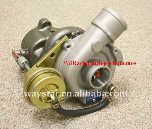 turbo_K03_for_passat_and_audi.jpg