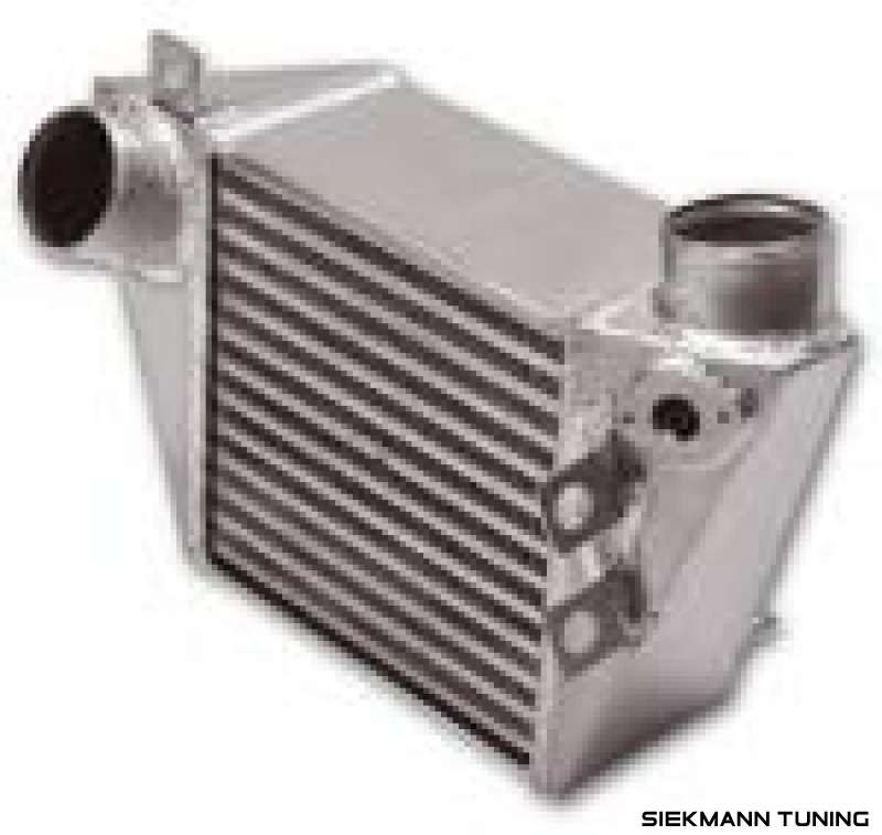 Audi-A3-8L-Audi-A3-Forja-intercooler-actualizacion-de-la-pagina_l6_p217397.jpg
