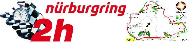 Nurburgring 2h logo.jpg