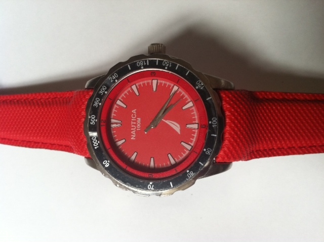NAUTICA 1.JPG