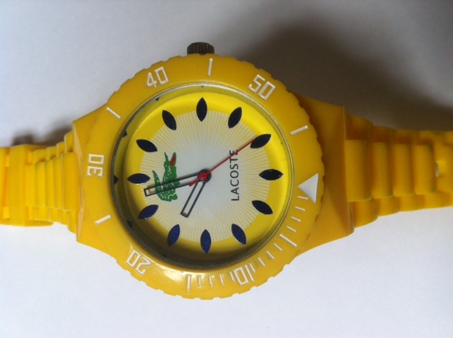LACOSTE 1.JPG
