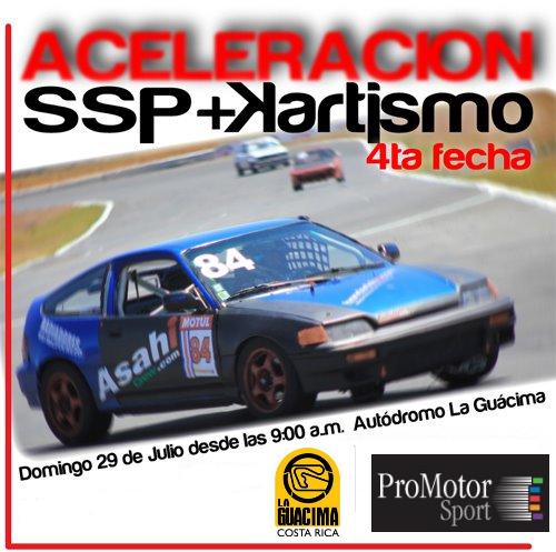 SSP 3ra Fecha.jpg