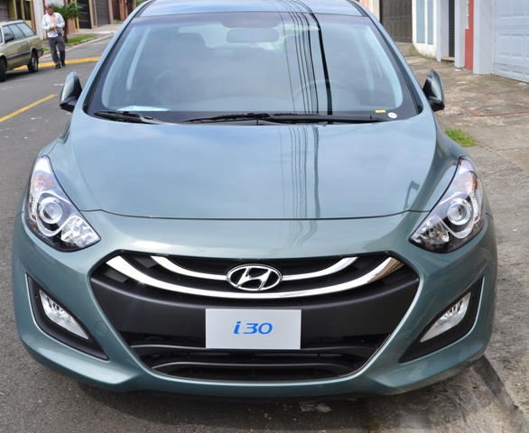 i30 2.jpg