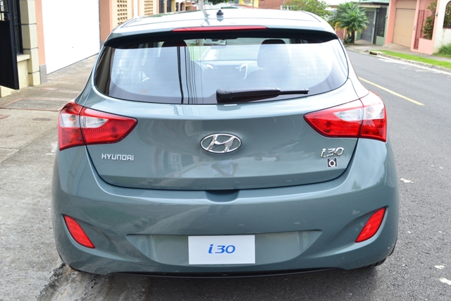i30 5.jpg
