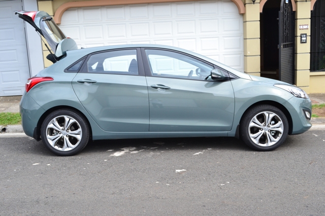 i30 6.jpg