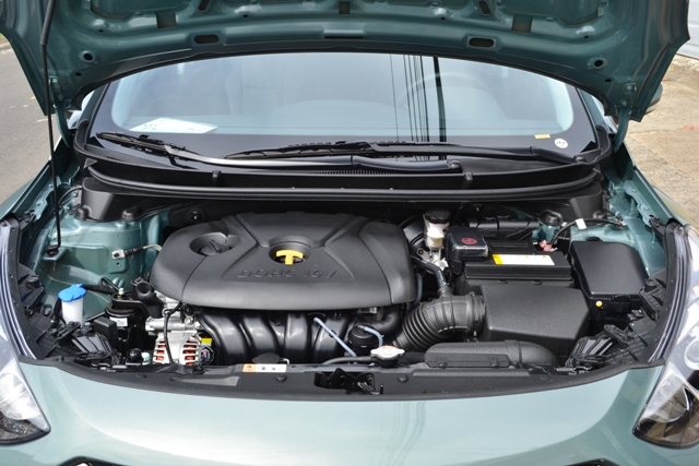 i30 7.jpg