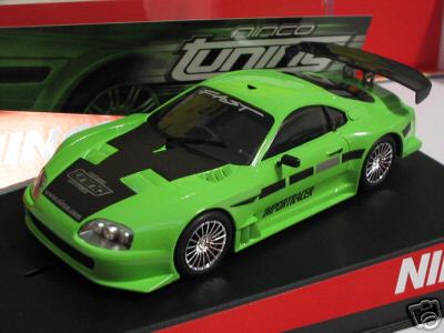 SUPRA TUNNING.jpg
