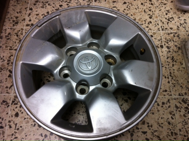 Aro 15 Toyota Original.JPG