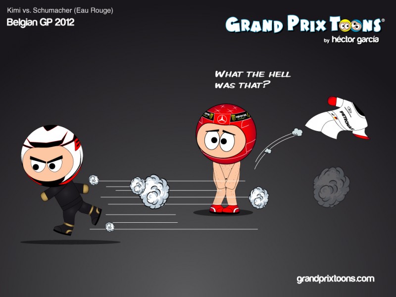 52-belgica-belgian-gp-grandprix-michael-schumacher-kimi-raikkonen-eau-rouge-grandprix-grandprixtoons-gptoons-f1-300.jpg