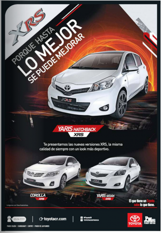 Captura de pantalla 2012-09-06 a la(s) 16.32.55.png