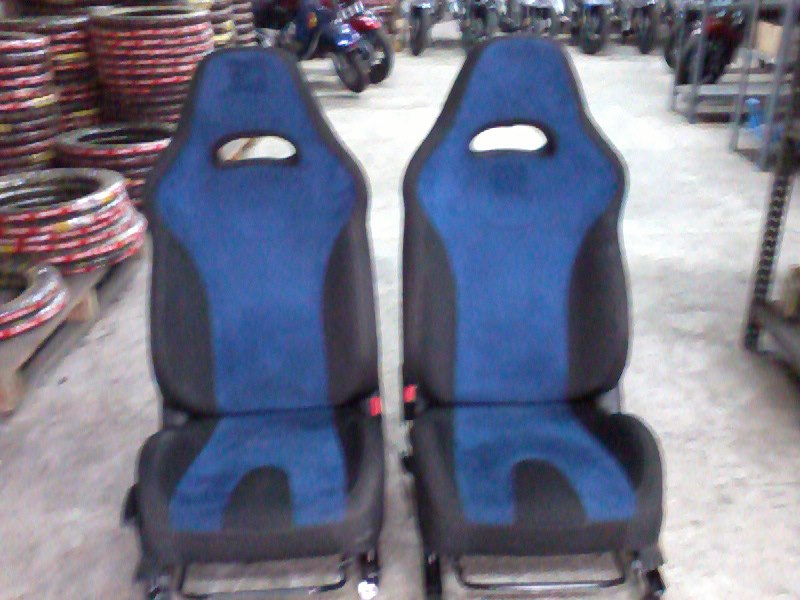 wrx seats.jpg