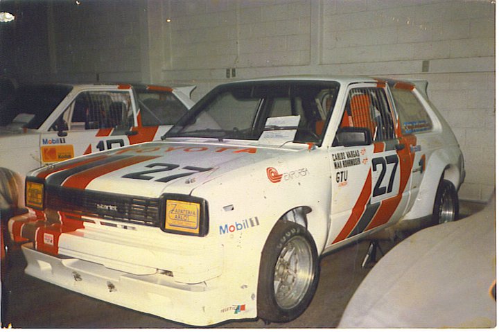 TOMS STARLET 27.jpg