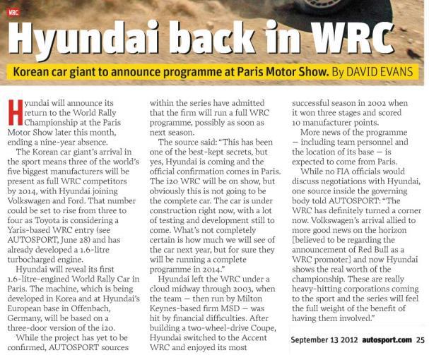 hyundaireturnwrc.jpg