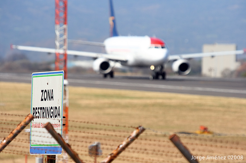 Zona Restringida.jpg