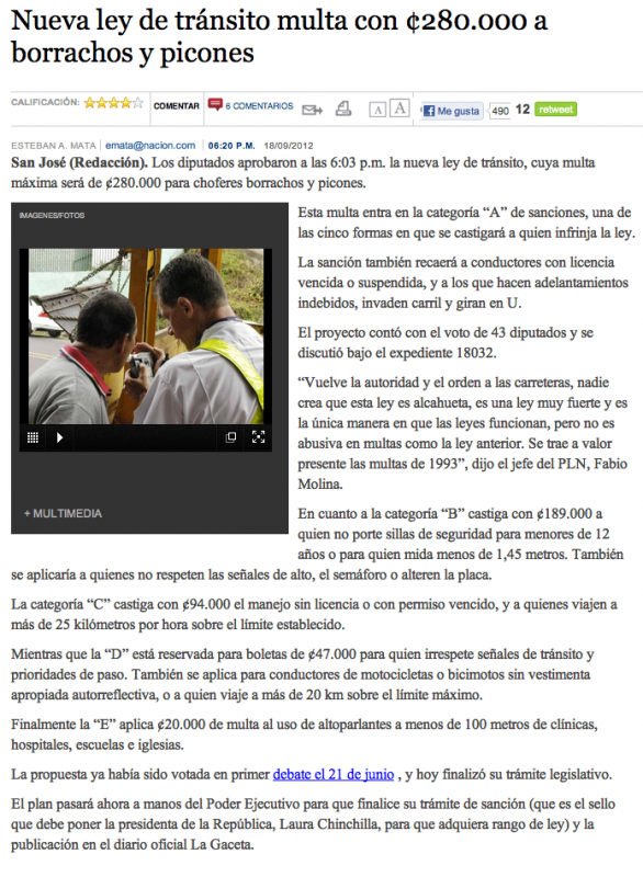 Captura de pantalla 2012-09-18 a la(s) 23.43.27.png