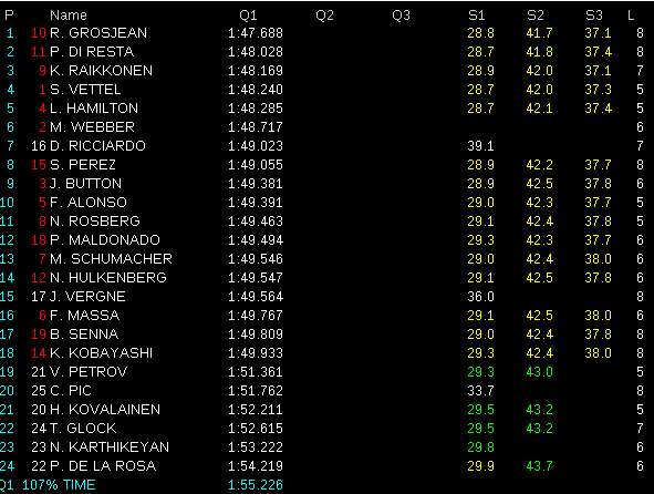 Captura de pantalla 2012-09-22 a la(s) 07.21.08.png