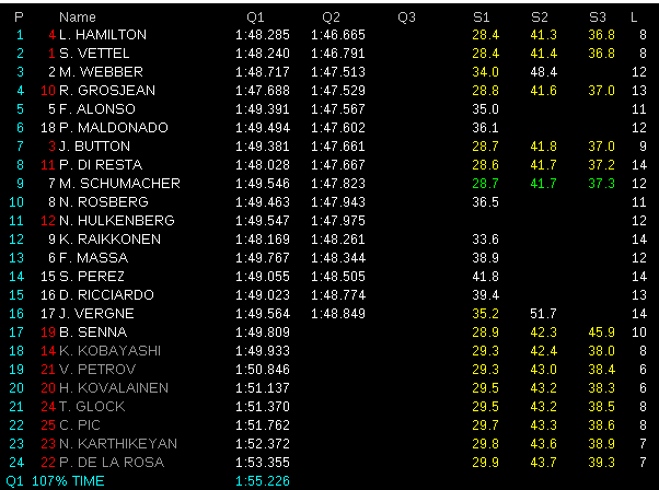 Captura de pantalla 2012-09-22 a la(s) 07.43.40.png