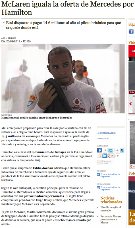 Captura de pantalla 2012-09-26 a la(s) 06.36.37.png