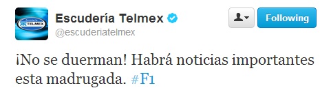 Telmex.jpg