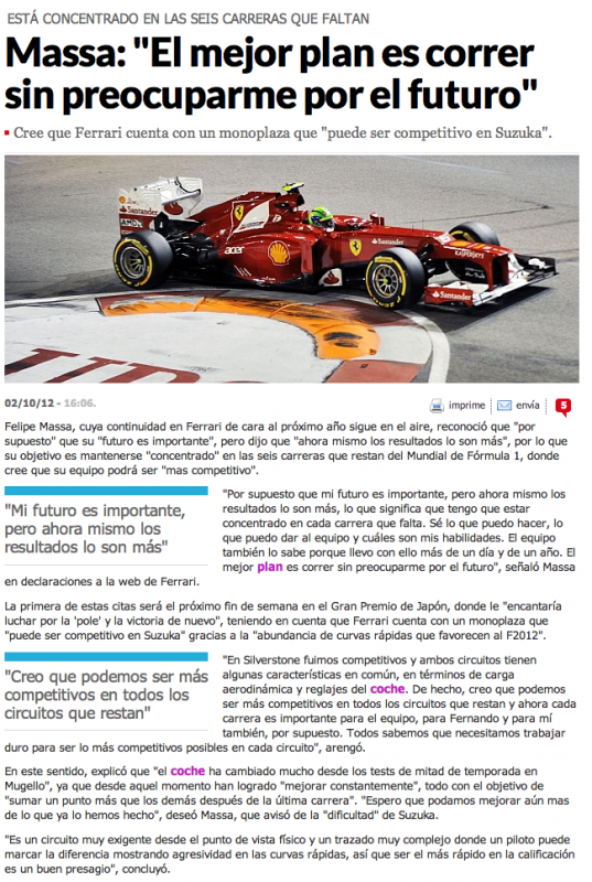 Captura de pantalla 2012-10-02 a la(s) 08.33.44.png